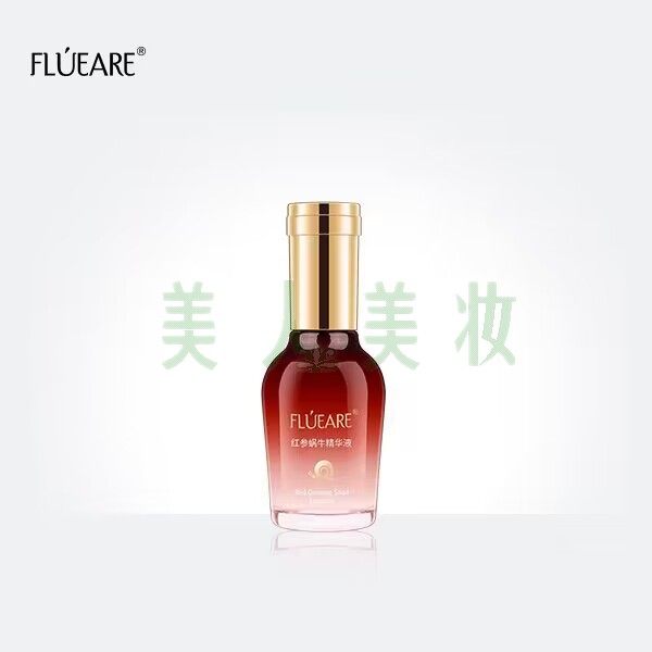 菲露爱尔红参蜗牛系列 柔肤水 精华 面霜 面膜补水保湿滋润嫩,美容护肤/美体/精油,面部护理套装,淘宝优惠券,粉丝福利购,淘宝优惠卷