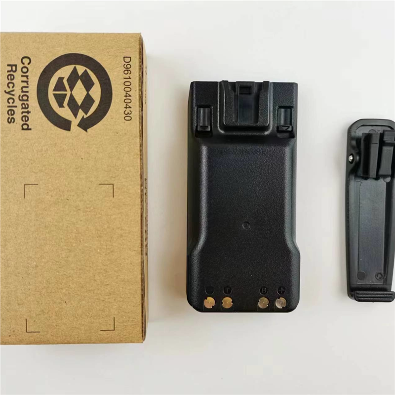 适配ICOM对讲机BP-280 IC-V88 IC-F2000/F2000D锂电池 座充