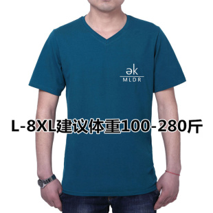 Blouson hiver pour homme   OTHER en Polyester - Ref 3112634 Image 13