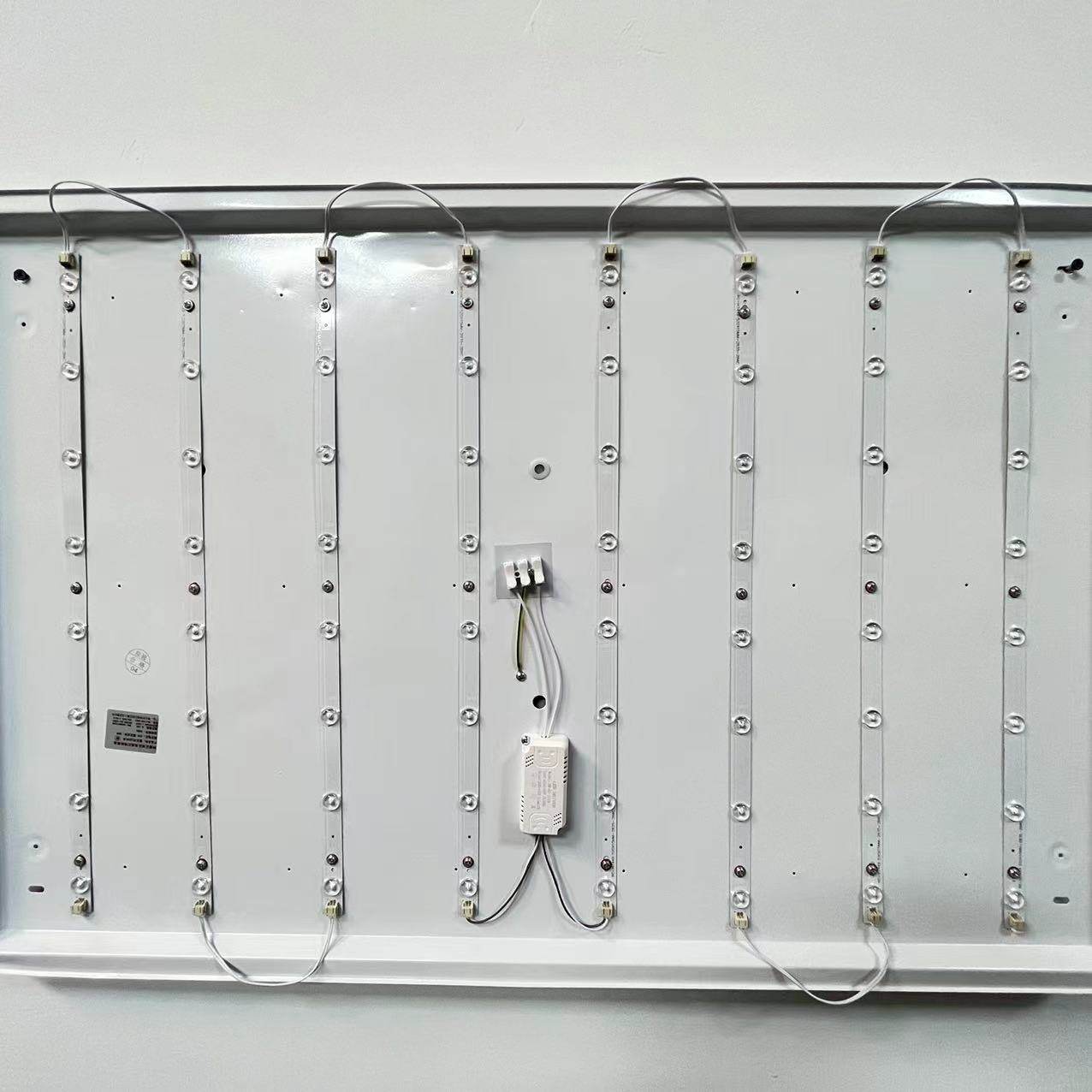 led灯条吸顶灯灯芯改造led灯泡改装灯带灯管贴片长条灯板贴片光源,家装灯饰光源,灯具配件,淘宝优惠券,粉丝福利购,淘宝优惠卷