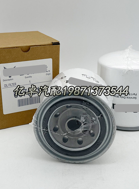 6675517 B163 LF3311 3I1214 3I1490 9Y-4487 9Y4506 P550095滤芯