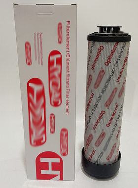 0980R010ON 0980R010BN4HC 0980R003BN4HC 0980R005BN4HC液压滤芯