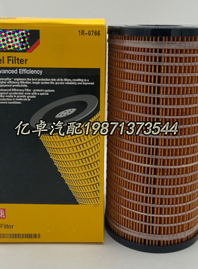 1R-0766 1R0725 1W4056 FF5251 P554056 PF7799 33427柴油滤清器