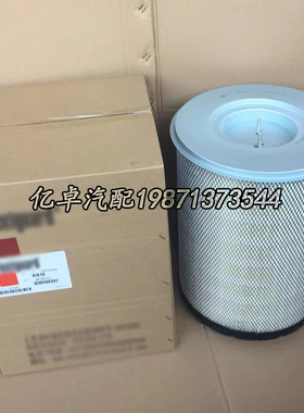 AF26173 4946497 3948505 RS5507 SA16506 FA3558 SL81956滤清器