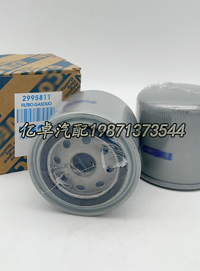 2995811 500038751 504091563 5801985959 W914/28 ZP3149机滤芯