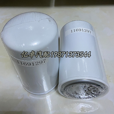 11691297 P550428 B7177 109-0360 LF3970 J937736 91-7336机滤芯