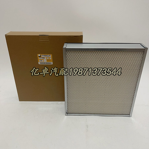 7T-7358 PA3803 CA-5501 46689 P606087 AF25657 SC90019空调滤芯