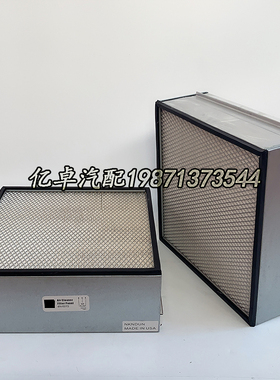 4N-0015 3I0399 PA2554 AF1869 P123412 P607356 P150135空气滤芯