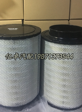 GM28399 ECB120376 4592055110 C311195 30801074201 PA5505滤芯