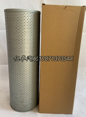 07063-01210/51210 205-60-51430 205-605-1430 20Y-60-21510滤芯