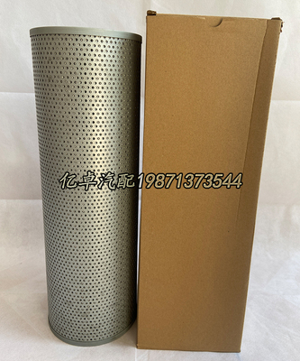 07063-01210/51210 205-60-51430 205-605-1430 20Y-60-21510滤芯