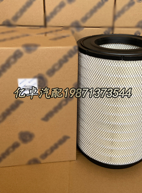 1421022 1335679 C301240 RS3724 AF25314 P778335 LX714空气滤芯
