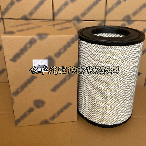 1421022 1335679 C301240 RS3724 AF25314 P778335 LX714空气滤芯