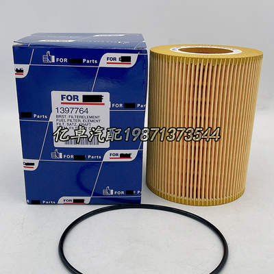 1397764G 1529636 P550630 LF16042 E34HD151/D97 OX359D机油滤芯