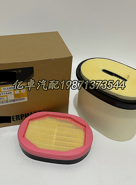 227-7448/7449 2277448 LAF3236 DA3010 37352500 SL82009滤清器