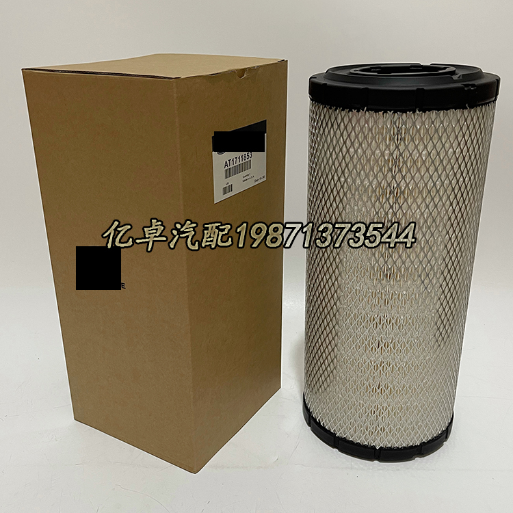 AT171853 A60920 RS3544 MA1412/A A140563 FC-478 AG283空气滤芯