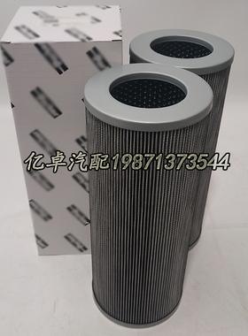 939725Q 01.E950.10VG.10.S.V SH65295V HY14821-V液压油格滤清器