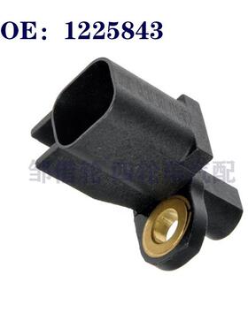 ABS传感器(后轮)BV6T2C190GB 1225843 1223622 1531487 1481190