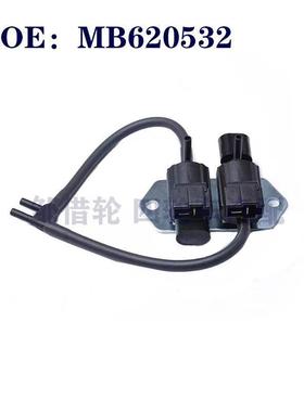 电磁阀真空开关K5T81794 MB620532 MR430381