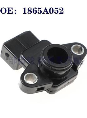 1865A052适用于三菱 蓝瑟汽车配件的歧管进气压力传感器 E1T17771