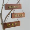 Товары от 亚美潮流