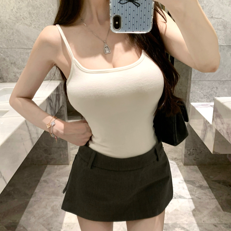 M900半身裙女夏季2025新款a字