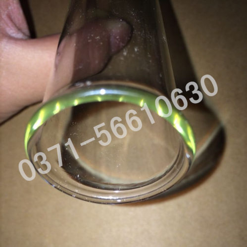 【厂家直销】30*300mm加厚圆底试管玻璃试管玻璃厚度2mm大量现货
