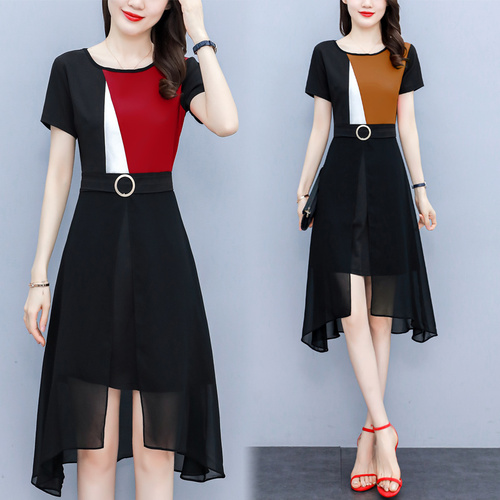 金诗玉实拍店 JSYSPD8306