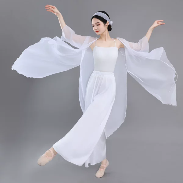 Товары от 陈晨1033062097