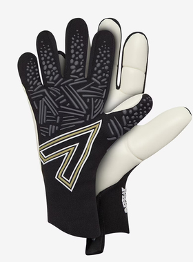 英国代购 Mitre Ultimatch 24 门将训练比赛无腕带内缝守门员手套