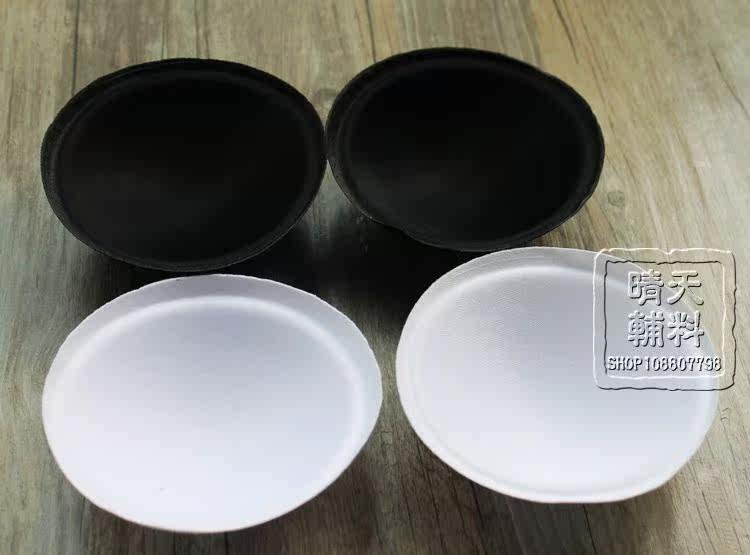 Coques pour soutien-gorge - Ref 817822 Image 3