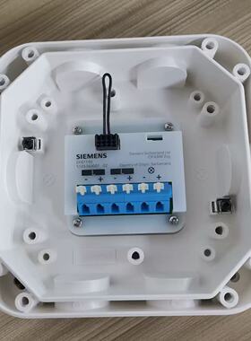 西门子消防火焰探测器DF1101-EX底座DFB1190全新原装正品