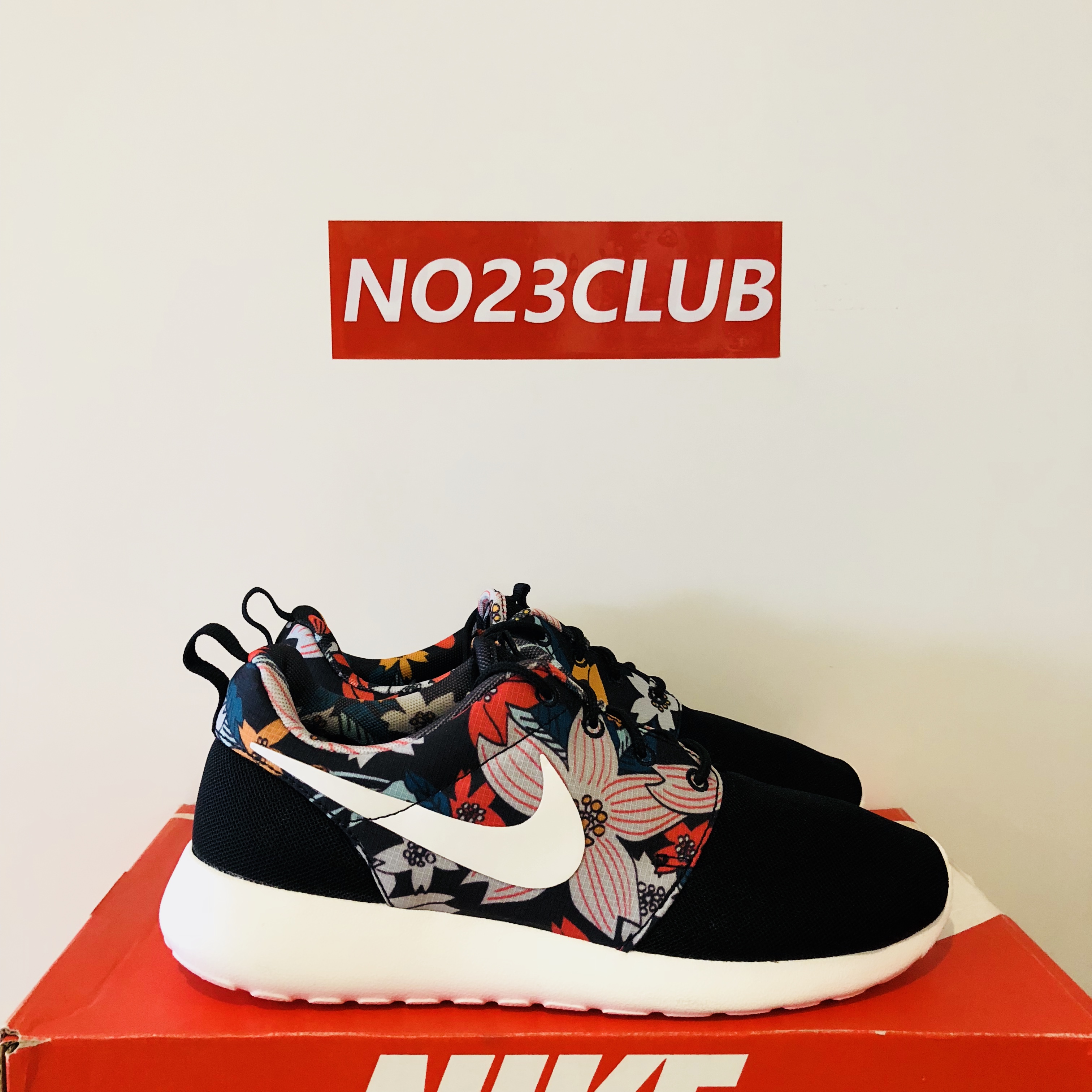 ÌØ¼ÛNIKE