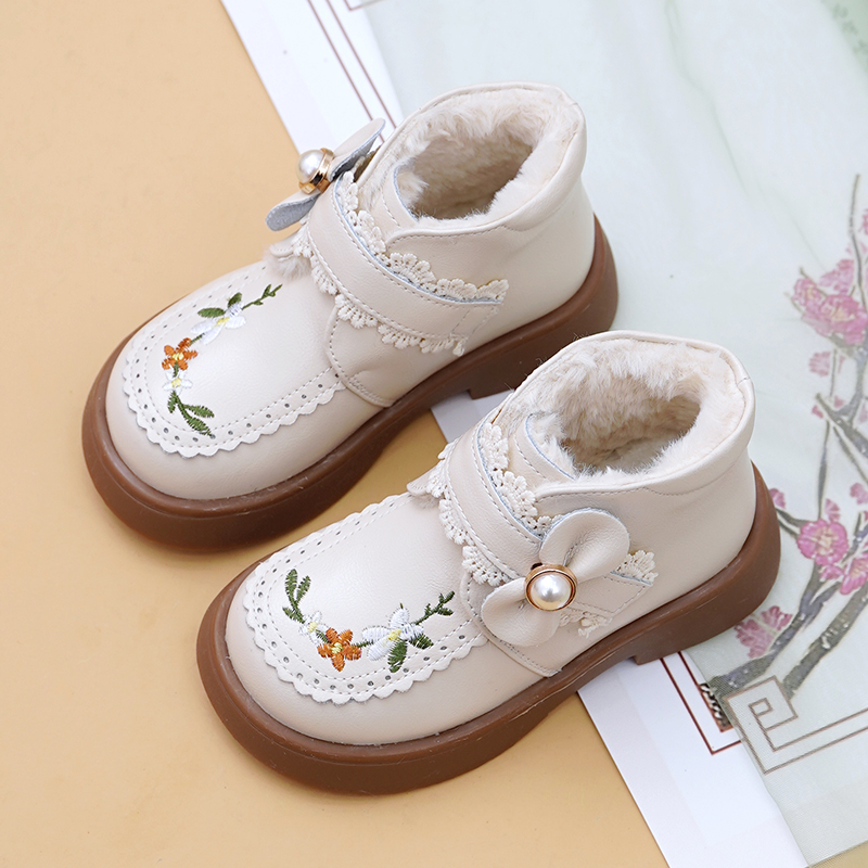 真皮材质，品质保证