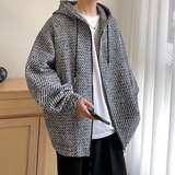 连帽开衫小香风卫衣 秋款运动外套宽松上衣819 P85,女装短外套,电商A458A, 连帽开衫小香风卫衣 秋款运动外套宽松上衣819 P85,女装短外套,电商A458A,