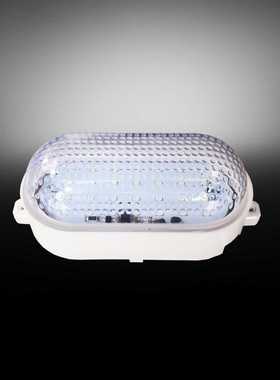 议价-诚科CK-a8L冷库专用LED灯绿色节能环保浴室防潮灯防爆灯