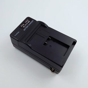 充电器 312 M8.2 BLI 适用LEICA徕卡照相机电池