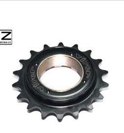 Pignon de vélo - Ref 2377489 Image 1