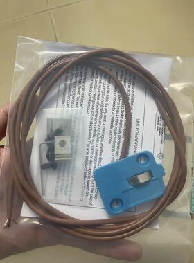 现货DME限位开关TSW2220模具电子开关TSW2220薄片行程开关