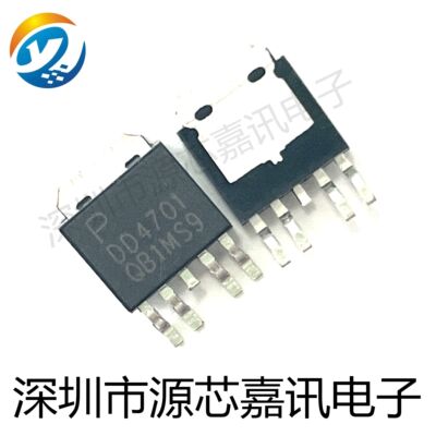 全新PDD4701FDD8424AOD609