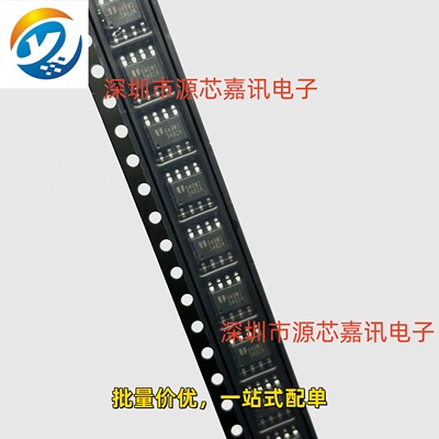 EUP3482ADIR1丝印3482A电源IC