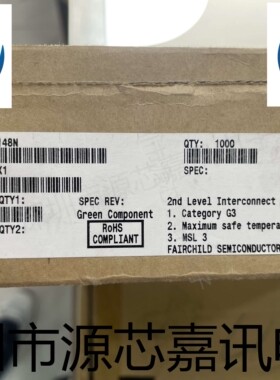 全新原装 FAN7389MX1 FAN7389 贴片SOP28 驱动器 IC芯片