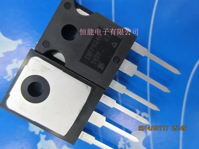 全新原装 IRFP9240PBF IRFP9240 T0-247 P沟道场效应管 12A200V