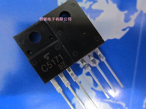 全新原装 2SA1930 2SC5171 A1930 C5171音频配对管