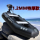 Dr. Boat надувная лодка толщиной 1,2 мм, рыболовная лодка с твердым дном, рыболовная лодка с сеткой, резиновая лодка толщиной 1,2 мм, каяк mini 1