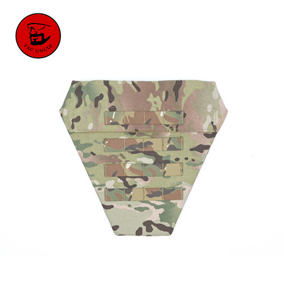 TU护裆多用途档板LAP防护档板