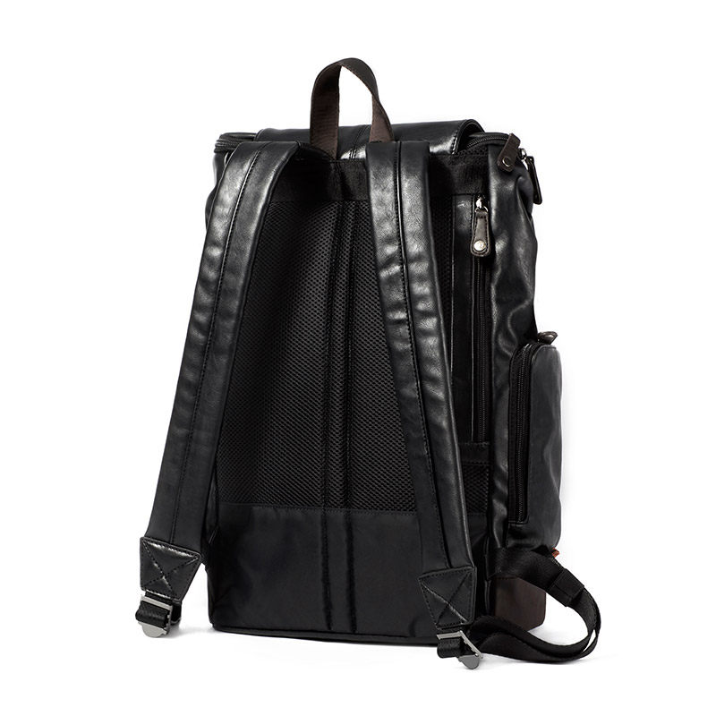 Sac homme - Ref 57030 Image 5