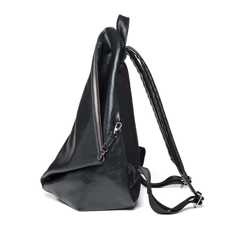 Sac homme - Ref 51694 Image 3