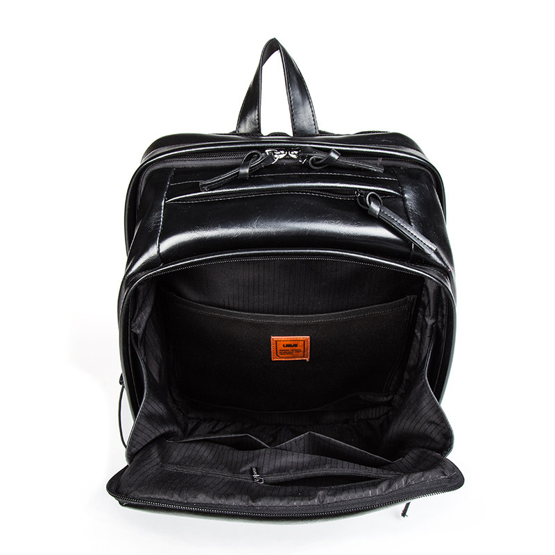 Sac pour homme - Ref 52382 Image 5