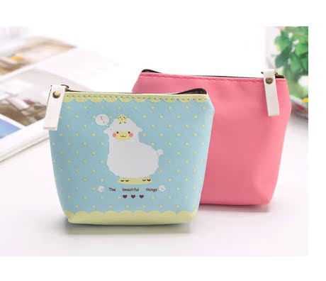 Sac homme - Ref 54786 Image 5